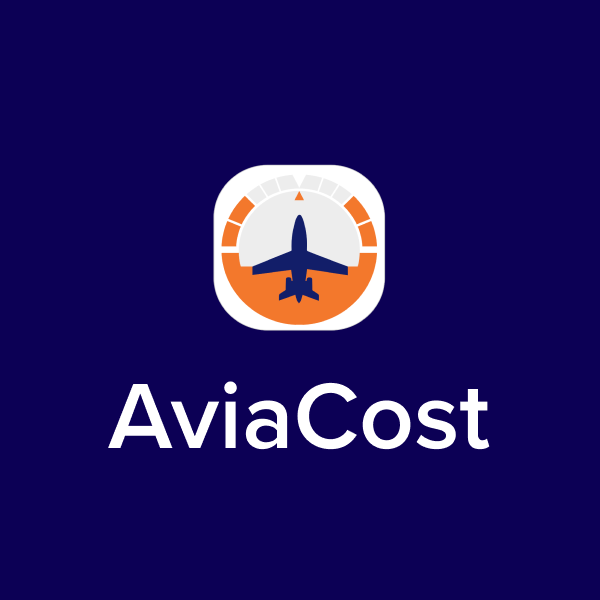 AviaCost