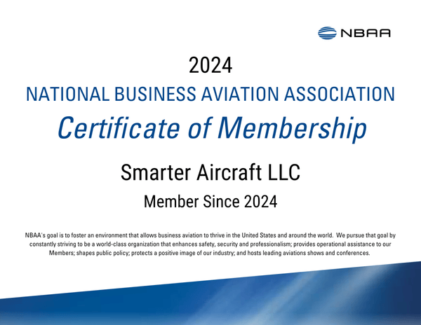NBAA