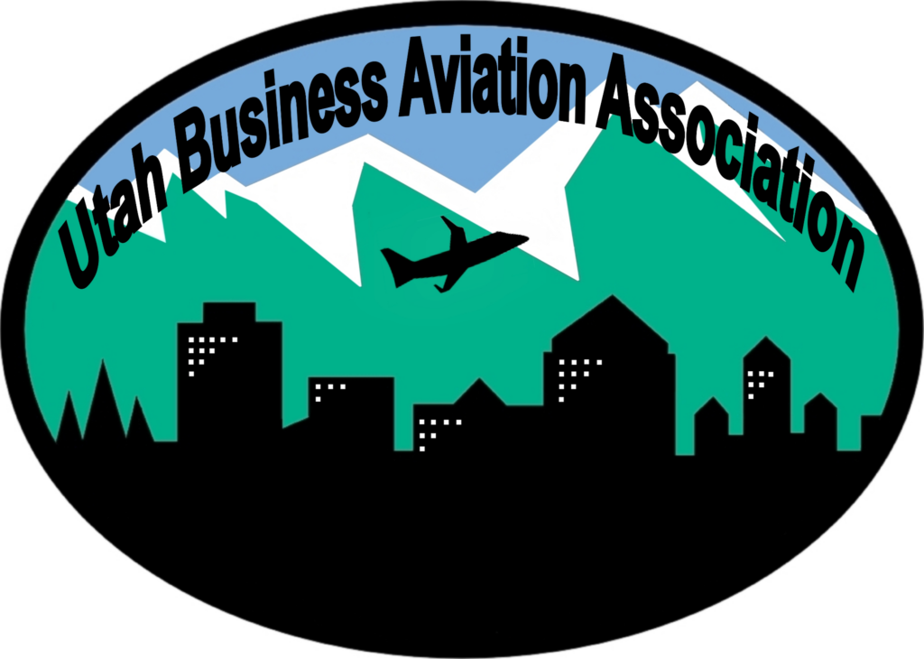 Utah Business Aviation Association