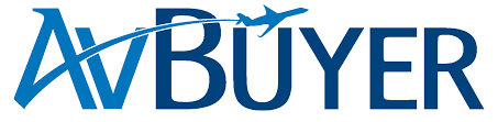 AvBuyer