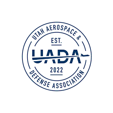 UADA